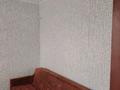4-бөлмелі пәтер · 58.8 м² · 2/5 қабат, Кайрбекова 80, бағасы: 15 млн ₸ в Аркалыке — фото 25