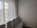 4-бөлмелі пәтер · 58.8 м² · 2/5 қабат, Кайрбекова 80, бағасы: 15 млн ₸ в Аркалыке — фото 26
