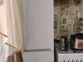 4-бөлмелі пәтер · 58.8 м² · 2/5 қабат, Кайрбекова 80, бағасы: 15 млн ₸ в Аркалыке — фото 6