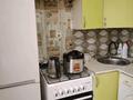 4-бөлмелі пәтер · 58.8 м² · 2/5 қабат, Кайрбекова 80, бағасы: 15 млн ₸ в Аркалыке — фото 9