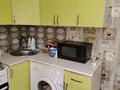 4-бөлмелі пәтер · 58.8 м² · 2/5 қабат, Кайрбекова 80, бағасы: 15 млн ₸ в Аркалыке — фото 10