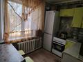 4-бөлмелі пәтер · 58.8 м² · 2/5 қабат, Кайрбекова 80, бағасы: 15 млн ₸ в Аркалыке — фото 11