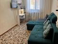 2-бөлмелі пәтер · 42.6 м² · 1/2 қабат, Урожайная 35, бағасы: 13.5 млн ₸ в Костанае