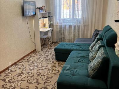 2-бөлмелі пәтер · 42.6 м² · 1/2 қабат, Урожайная 35, бағасы: 13.5 млн ₸ в Костанае