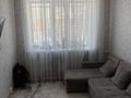 2-бөлмелі пәтер · 42.6 м² · 1/2 қабат, Урожайная 35, бағасы: 13.5 млн ₸ в Костанае — фото 3