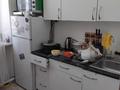 2-бөлмелі пәтер · 42.6 м² · 1/2 қабат, Урожайная 35, бағасы: 13.5 млн ₸ в Костанае — фото 4