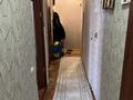 2-бөлмелі пәтер · 42.6 м² · 1/2 қабат, Урожайная 35, бағасы: 13.5 млн ₸ в Костанае — фото 8