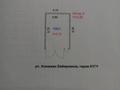 Гараж · 26 м² · Баймуканова 61/3 за 5 млн 〒 в Кокшетау — фото 2