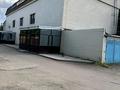 Гараж · 26 м² · Баймуканова 61/3 за 5 млн 〒 в Кокшетау