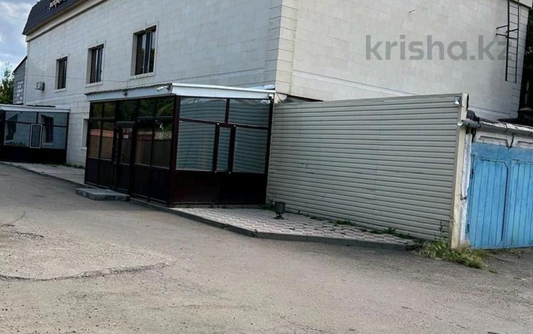 Гараж · 26 м² · Баймуканова 61/3 за 5 млн 〒 в Кокшетау — фото 5