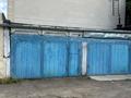 Гараж · 26 м² · Баймуканова 61/3 за 5 млн 〒 в Кокшетау — фото 8