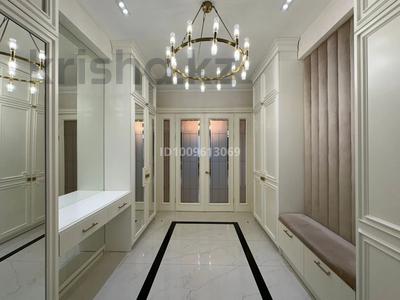 Жеке үй · 5 бөлме · 327 м² · 9.9 жүзд., Шапағат-2 ш/а 12, бағасы: 180 млн ₸ в Шымкенте, Каратауский р-н