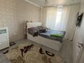 4-комнатная квартира, 86 м², 10/10 этаж, Назарбаева за 32 млн 〒 в Павлодаре — фото 6