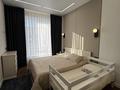 2-бөлмелі пәтер · 54 м² · 9/9 қабат, Керей, Жанибек хандар 44/3, бағасы: 48.4 млн ₸ в Астане, Есильский р-н — фото 11
