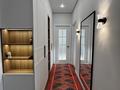 2-бөлмелі пәтер · 54 м² · 9/9 қабат, Керей, Жанибек хандар 44/3, бағасы: 48.4 млн ₸ в Астане, Есильский р-н — фото 2