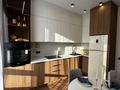 2-бөлмелі пәтер · 54 м² · 9/9 қабат, Керей, Жанибек хандар 44/3, бағасы: 48.4 млн ₸ в Астане, Есильский р-н — фото 3