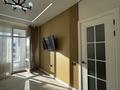 2-бөлмелі пәтер · 54 м² · 9/9 қабат, Керей, Жанибек хандар 44/3, бағасы: 48.4 млн ₸ в Астане, Есильский р-н — фото 5