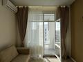 2-бөлмелі пәтер · 54 м² · 9/9 қабат, Керей, Жанибек хандар 44/3, бағасы: 48.4 млн ₸ в Астане, Есильский р-н — фото 6