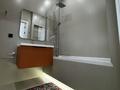 2-бөлмелі пәтер · 54 м² · 9/9 қабат, Керей, Жанибек хандар 44/3, бағасы: 48.4 млн ₸ в Астане, Есильский р-н — фото 8