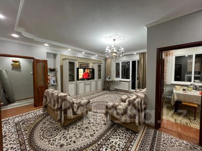 3-бөлмелі пәтер · 92 м² · 1/5 қабат, мкр Таугуль-3, Жандосова 184, бағасы: 60 млн ₸ в Алматы, Ауэзовский р-н
