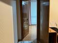 3-бөлмелі пәтер · 92 м² · 1/5 қабат, мкр Таугуль-3, Жандосова 184, бағасы: 60 млн ₸ в Алматы, Ауэзовский р-н — фото 15