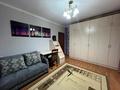 3-бөлмелі пәтер · 92 м² · 1/5 қабат, мкр Таугуль-3, Жандосова 184, бағасы: 60 млн ₸ в Алматы, Ауэзовский р-н — фото 2