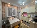 3-бөлмелі пәтер · 92 м² · 1/5 қабат, мкр Таугуль-3, Жандосова 184, бағасы: 60 млн ₸ в Алматы, Ауэзовский р-н — фото 3