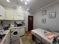 3-бөлмелі пәтер · 92 м² · 1/5 қабат, мкр Таугуль-3, Жандосова 184, бағасы: 60 млн ₸ в Алматы, Ауэзовский р-н — фото 4