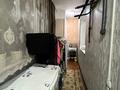 3-бөлмелі пәтер · 92 м² · 1/5 қабат, мкр Таугуль-3, Жандосова 184, бағасы: 60 млн ₸ в Алматы, Ауэзовский р-н — фото 5