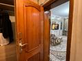 3-бөлмелі пәтер · 92 м² · 1/5 қабат, мкр Таугуль-3, Жандосова 184, бағасы: 60 млн ₸ в Алматы, Ауэзовский р-н — фото 7