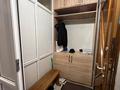 3-бөлмелі пәтер · 92 м² · 1/5 қабат, мкр Таугуль-3, Жандосова 184, бағасы: 60 млн ₸ в Алматы, Ауэзовский р-н — фото 8
