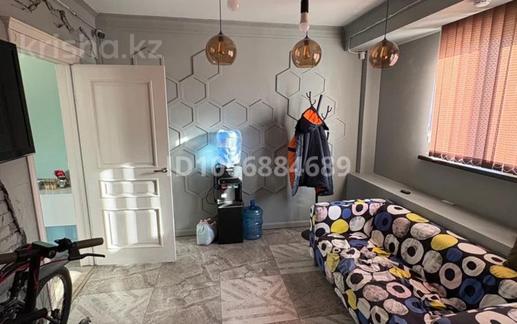 Свободное назначение · 50 м² за 320 000 〒 в Астане, Нура р-н — фото 2