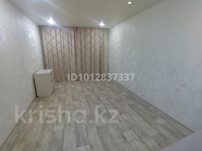 2-комнатная квартира · 49.1 м² · 1/5 этаж, мкр 5, Тургенева — Рядом Цон за 14 млн ₸ в Актобе