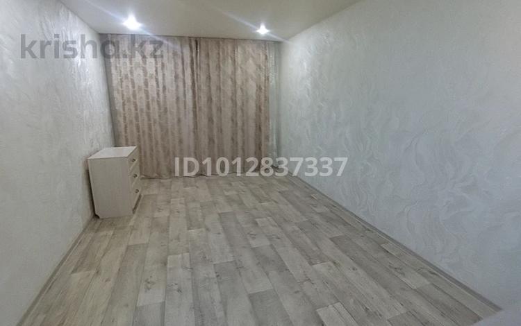 2-бөлмелі пәтер · 49.1 м² · 1/5 қабат, 1 ш/а, Тургенева — Рядом Цон, бағасы: 14 млн ₸ в Актобе, мкр 5 — фото 2