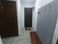 2-бөлмелі пәтер · 49.1 м² · 1/5 қабат, 1 ш/а, Тургенева — Рядом Цон, бағасы: 14 млн ₸ в Актобе, мкр 5 — фото 12