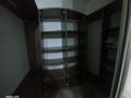 2-бөлмелі пәтер · 49.1 м² · 1/5 қабат, 1 ш/а, Тургенева — Рядом Цон, бағасы: 14 млн ₸ в Актобе, мкр 5 — фото 5