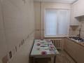2-бөлмелі пәтер · 49.1 м² · 1/5 қабат, 1 ш/а, Тургенева — Рядом Цон, бағасы: 14 млн ₸ в Актобе, мкр 5 — фото 6