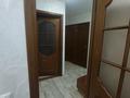 2-бөлмелі пәтер · 49.1 м² · 1/5 қабат, 1 ш/а, Тургенева — Рядом Цон, бағасы: 14 млн ₸ в Актобе, мкр 5 — фото 9