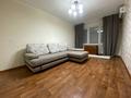 1-бөлмелі пәтер · 32.8 м² · 1/5 қабат, мкр Тастак-1 18А, бағасы: 22.5 млн ₸ в Алматы, Ауэзовский р-н — фото 3