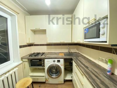 1-бөлмелі пәтер · 32.8 м² · 1/5 қабат, мкр Тастак-1 18А, бағасы: 22.5 млн ₸ в Алматы, Ауэзовский р-н