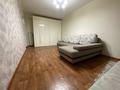 1-бөлмелі пәтер · 32.8 м² · 1/5 қабат, мкр Тастак-1 18А, бағасы: 22.5 млн ₸ в Алматы, Ауэзовский р-н — фото 5