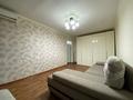1-бөлмелі пәтер · 32.8 м² · 1/5 қабат, мкр Тастак-1 18А, бағасы: 22.5 млн ₸ в Алматы, Ауэзовский р-н — фото 6