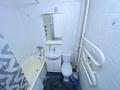1-бөлмелі пәтер · 32.8 м² · 1/5 қабат, мкр Тастак-1 18А, бағасы: 22.5 млн ₸ в Алматы, Ауэзовский р-н — фото 10