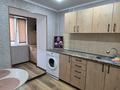 1-комнатная квартира · 34 м² · 3/5 этаж, Мангелик Ел 15 — Бывшая центральная аптека за 12 000 ₸ в Семее, Красный Кордон — фото 3