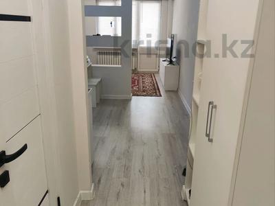 1-комнатная квартира · 28.8 м² · 4/9 этаж