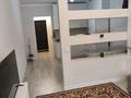 1-бөлмелі пәтер · 28.8 м² · 4/9 қабат, Қалқаман-2 ш/а. 8/3, бағасы: 23.5 млн ₸ в Алматы, Наурызбайский р-н — фото 3