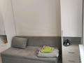 1-бөлмелі пәтер · 28.8 м² · 4/9 қабат, Қалқаман-2 ш/а. 8/3, бағасы: 23.5 млн ₸ в Алматы, Наурызбайский р-н — фото 5
