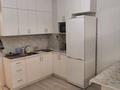 1-бөлмелі пәтер · 28.8 м² · 4/9 қабат, Қалқаман-2 ш/а. 8/3, бағасы: 23.5 млн ₸ в Алматы, Наурызбайский р-н — фото 7