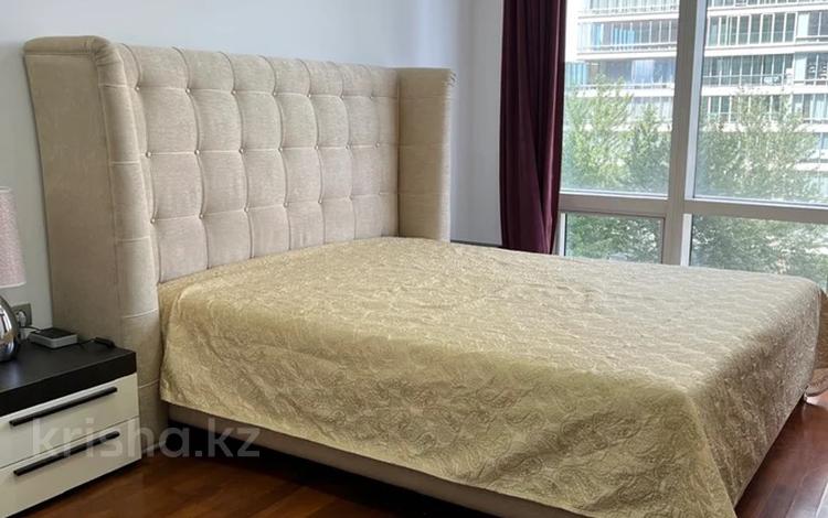 2-комнатная квартира · 84 м² · 6 этаж, Аль-Фараби 77/3 за 1.2 млн ₸ в Алматы, Бостандыкский р-н — фото 2