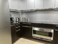 2-комнатная квартира · 84 м² · 6 этаж, Аль-Фараби 77/3 за 1.2 млн ₸ в Алматы, Бостандыкский р-н — фото 10
